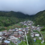 Desa Wisata Genilangit Dusun Wonomulyo