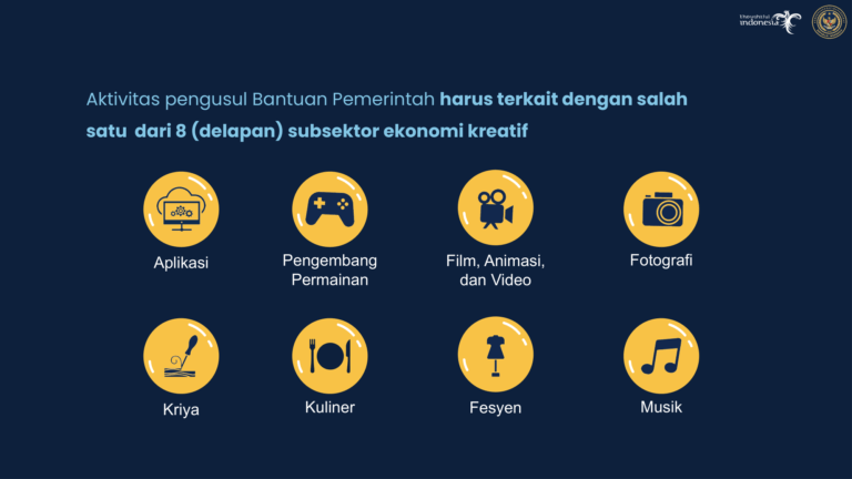 Banper 2021