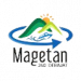 Logo_Magetan_360-removebg-preview