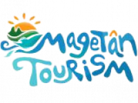 Logo_Magetan_Tourism__1_-removebg-preview